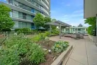 2401 8189 CAMBIE STREET - thumbnail 24