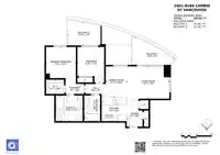 2401 8189 CAMBIE STREET - thumbnail 27