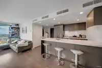2401 8189 CAMBIE STREET - thumbnail 4