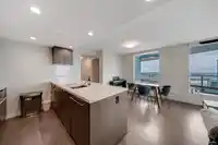 2401 8189 CAMBIE STREET - thumbnail 5