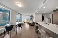 2401 8189 CAMBIE STREET - thumbnail 7