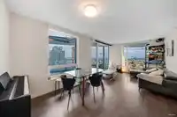 2401 8189 CAMBIE STREET - thumbnail 8