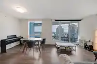 2401 8189 CAMBIE STREET - thumbnail 10