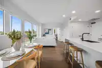 602 8030 OAK STREET - thumbnail 13