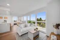 602 8030 OAK STREET - thumbnail 14