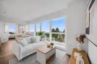 602 8030 OAK STREET - thumbnail 15