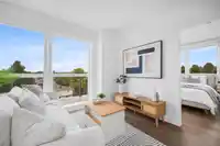 602 8030 OAK STREET - thumbnail 17
