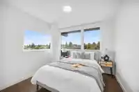 602 8030 OAK STREET - thumbnail 18