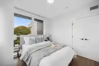 602 8030 OAK STREET - thumbnail 20