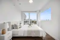 602 8030 OAK STREET - thumbnail 24