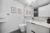 602 8030 OAK STREET - thumbnail 27