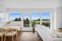 602 8030 OAK STREET - thumbnail 5