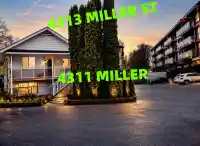 4313 E MILLER STREET - thumbnail 2