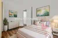 4313 E MILLER STREET - thumbnail 9