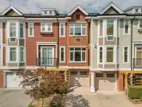 93 20738 84 AVENUE - thumbnail 1