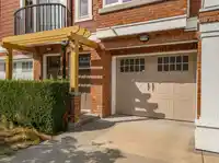 93 20738 84 AVENUE - thumbnail 2