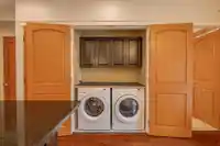 93 20738 84 AVENUE - thumbnail 11