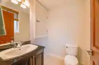 93 20738 84 AVENUE - thumbnail 12