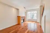 93 20738 84 AVENUE - thumbnail 15