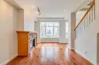 93 20738 84 AVENUE - thumbnail 16