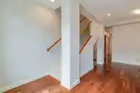 93 20738 84 AVENUE - thumbnail 18