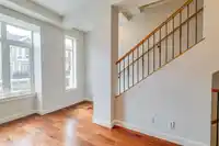 93 20738 84 AVENUE - thumbnail 19