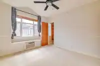 93 20738 84 AVENUE - thumbnail 20