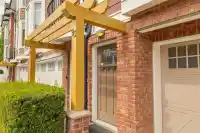 93 20738 84 AVENUE - thumbnail 3
