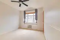 93 20738 84 AVENUE - thumbnail 23