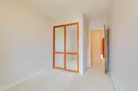 93 20738 84 AVENUE - thumbnail 26