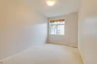 93 20738 84 AVENUE - thumbnail 29