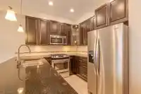 93 20738 84 AVENUE - thumbnail 4