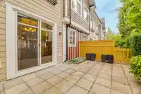 93 20738 84 AVENUE - thumbnail 31