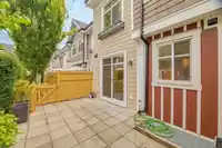 93 20738 84 AVENUE - thumbnail 32