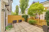 93 20738 84 AVENUE - thumbnail 33