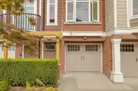 93 20738 84 AVENUE - thumbnail 38