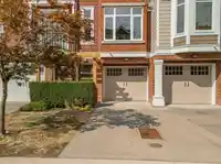 93 20738 84 AVENUE - thumbnail 39