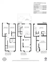 93 20738 84 AVENUE - thumbnail 40