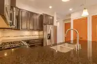 93 20738 84 AVENUE - thumbnail 6