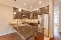 93 20738 84 AVENUE - thumbnail 7