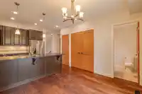 93 20738 84 AVENUE - thumbnail 8
