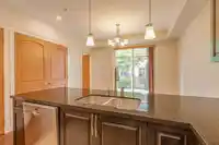 93 20738 84 AVENUE - thumbnail 10