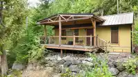 4825 SINCLAIR BAY ROAD - thumbnail 2