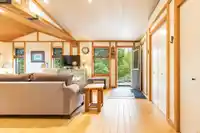 4825 SINCLAIR BAY ROAD - thumbnail 12