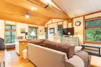 4825 SINCLAIR BAY ROAD - thumbnail 13