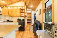 4825 SINCLAIR BAY ROAD - thumbnail 17