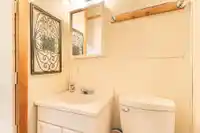 4825 SINCLAIR BAY ROAD - thumbnail 18