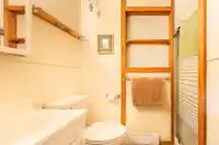 4825 SINCLAIR BAY ROAD - thumbnail 19