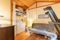 4825 SINCLAIR BAY ROAD - thumbnail 20