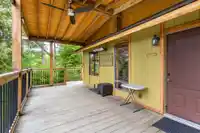 4825 SINCLAIR BAY ROAD - thumbnail 22
